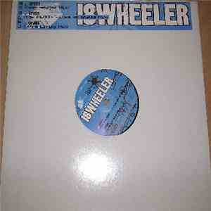 18 Wheeler - Crabs download free