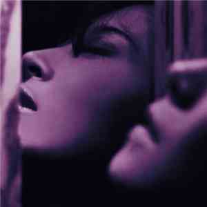 中森明菜 - バラード・ベスト 〜25th Anniversary Selection〜 download mp3 flac