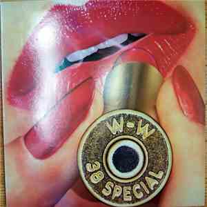 38 Special  - Rockin' Into The Night download free