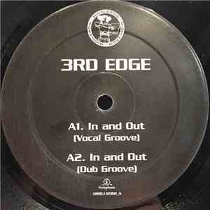 3rd Edge - In And Out download mp3 flac