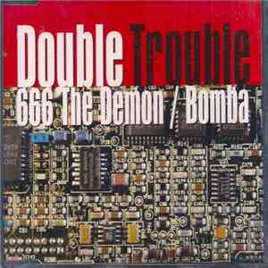 666 - The Demon / Bomba download free
