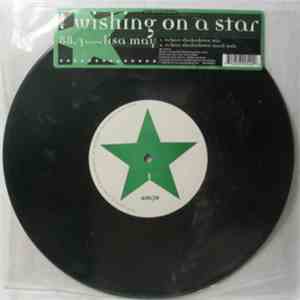 88.3 Featuring Lisa May - Wishing On A Star download mp3 flac