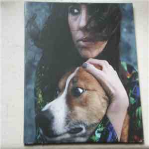 9Bach - Anian download free