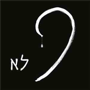 לא - לא download free לא - לא download mp3 flac