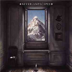 A Saving Whisper - Neverlandscapes download mp3 flac