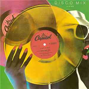 A Taste Of Honey / Sun  - Boogie Oogie Oogie / Sun Is Here download free