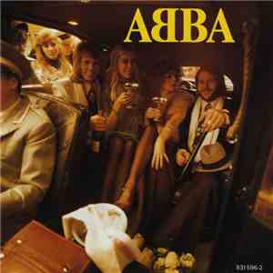 ABBA - ABBA download free