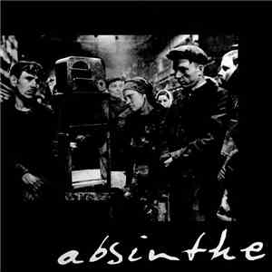 Absinthe - Absinthe download free