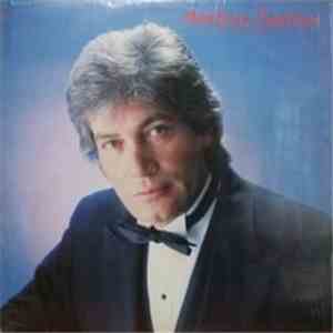 Adalberto Santiago - Calidad download free