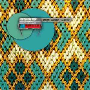 Adderall Canyonly + Oxykitten - The Cutting Room download free