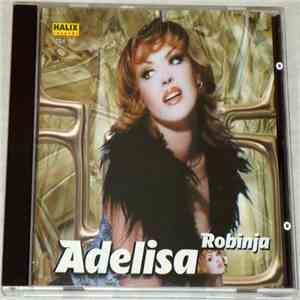 Adelisa - Robinja download free