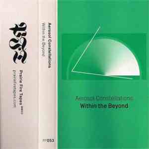 Aerosol Constellations - Within The Beyond download free