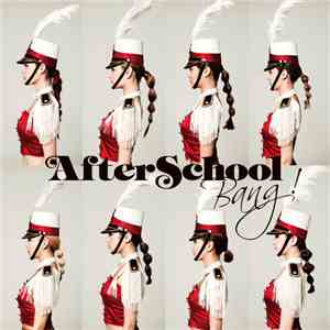 Afterschool - Bang! download mp3 flac