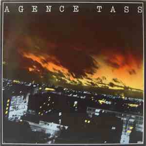 Agence Tass - Une Nuit A Odessa download free Agence Tass - Une Nuit A Odessa download mp3 flac