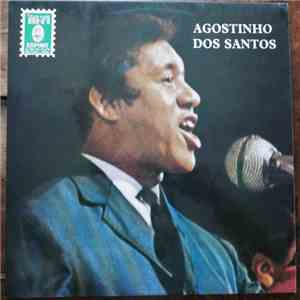 Agostinho Dos Santos - Agostinho Dos Santos download free
