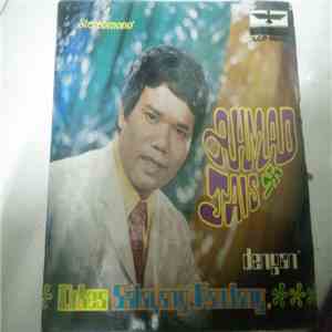 Ahmad Jais, Orkes Selayang Pandang - Ahmad Jais Dengan Orkes Selayang Pandang download free