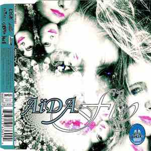 Aida - Fly download mp3 flac