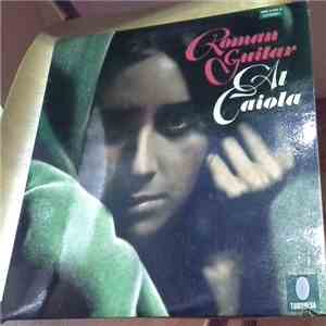 Al Caiola - Roman Guitar download free