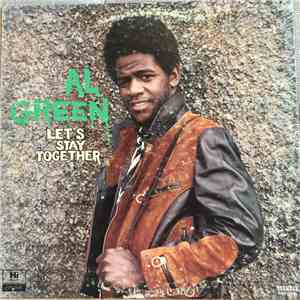Al Green - Let's Stay Together download free