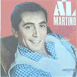 Al Martino - Al Martino download free Al Martino - Al Martino download mp3 flac