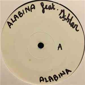 Alabina Featuring Ishtar - Alabína download free