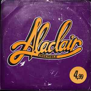 Alaclair Ensemble - 4,99 download free