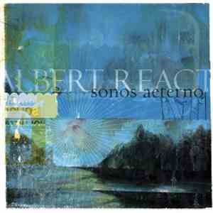 Albert React - Sonos Aeterno download free