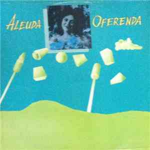 Aleuda - Oferenda download free