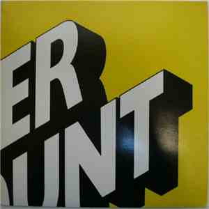 Alex Gopher / Etienne De Crecy - Super Disco / Liquidation Totale download free Alex Gopher / Etienne De Crecy - Super Disco / Liquidation Totale download mp3 flac