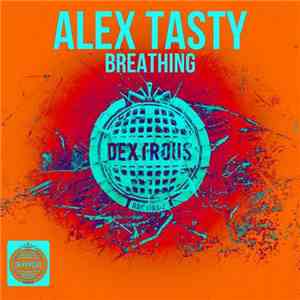 Alex Tasty - Breathing download free
