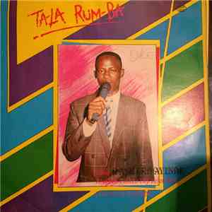 Alhaji Chief Rasheed Ayinde And His Talazo Fuji Reformers - Ta-La Rum-Ba download mp3 flac