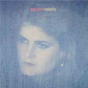 Alison Moyet - Raindancing download free