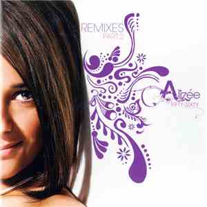 Alizée - Fifty-Sixty (Remixes Part. 2) download mp3 flac