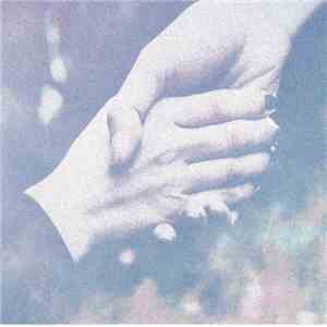 All Out - 願い download free