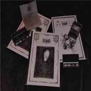 Am Mondesschatten - Atrium Sinistrum: Auf Nebelwinden download free Am Mondesschatten - Atrium Sinistrum: Auf Nebelwinden download mp3 flac