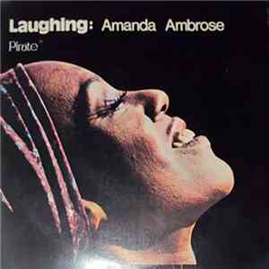 Amanda Ambrose - Laughing download free