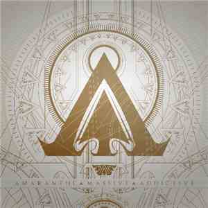 Amaranthe - Massive Addictive download free