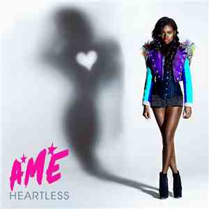 AME - Heartless download free