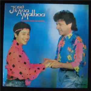 Ana Malhoa, José Malhoa - O Maior Amor Do Mundo download mp3 flac