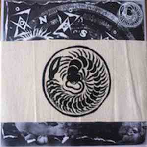 Anasazi  - I Saw The Witch Cry download mp3 flac