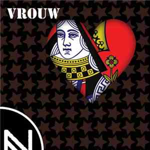 Anders Niemand - Vrouw download mp3 flac