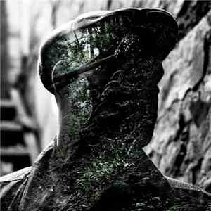 Andre Lodemann - The Deeper You Go download free