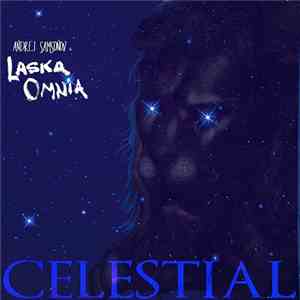 Andrei Samsonov & Laska Omnia - Celestial download mp3 flac