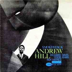 Andrew Hill - Smoke Stack download free