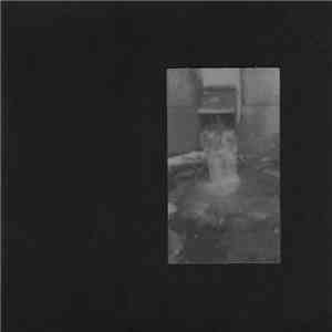 Anenzephalia - Kaltwelt download free