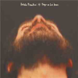 Angelo Pierattini - Fuego En Los Andes download mp3 flac