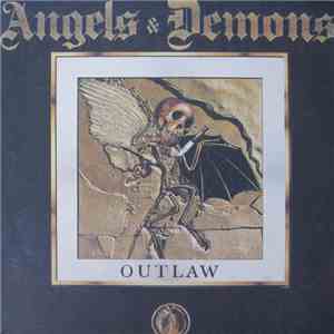 Angels & Demons - Outlaw download free