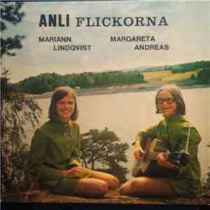 Anli Flickorna - kom tilljesus download free