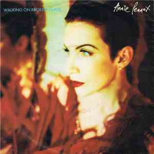 Annie Lennox - Walking On Broken Glass download free Annie Lennox - Walking On Broken Glass download mp3 flac