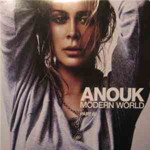 Anouk - Modern World (Part 02) download mp3 flac